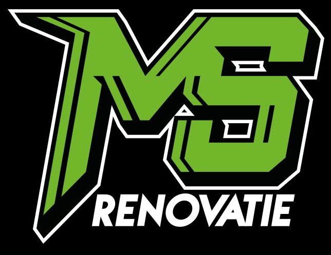 MS renovatie logo